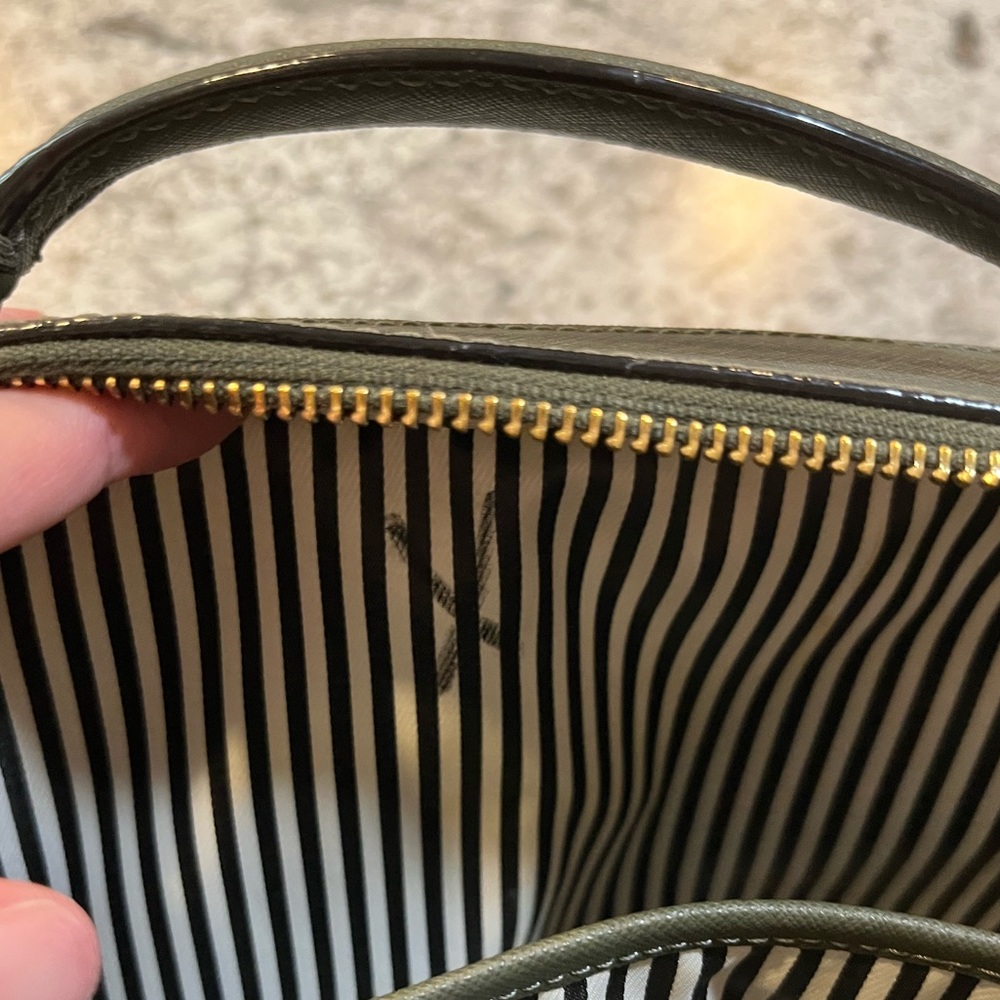 Kate Spade Cameron Street Large Juliet Crossbody Bag - Picture 7 of 10